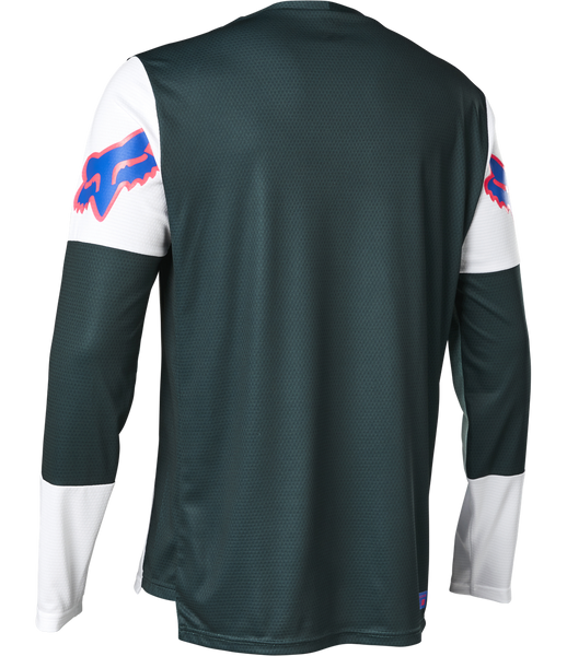 Jersey Fox Defend RS 29446-008