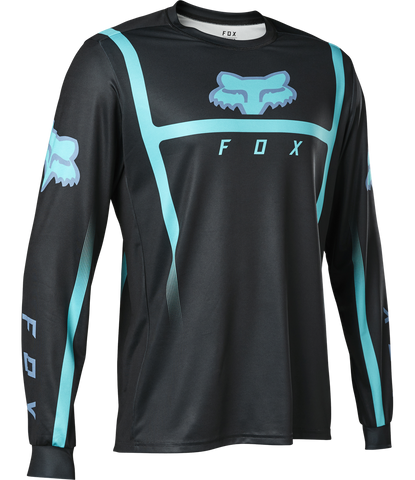 Jersey Fox Ranger LS 29447-001