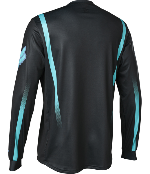 Jersey Fox Ranger LS 29447-001