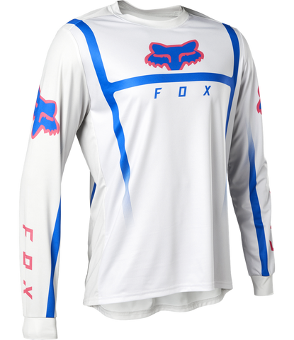 Jersey Fox Ranger LS 29447-097
