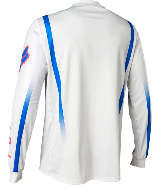 Jersey Fox Ranger LS 29447-097