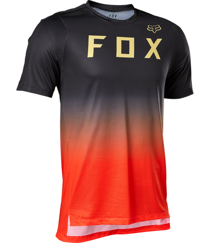 Jersey Fox Flexair SS 29559-110