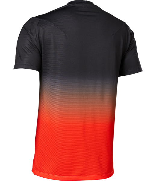 Jersey Fox Flexair SS 29559-110