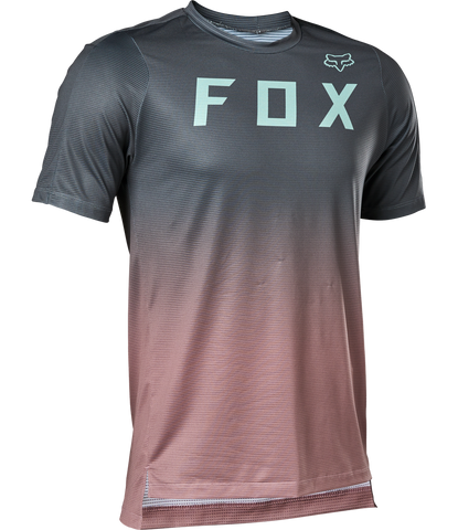 Jersey Fox Flexair SS 29559-352