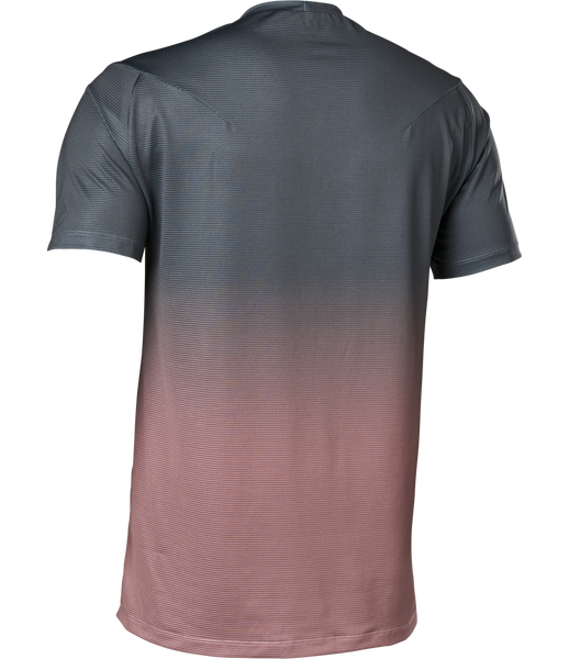 Jersey Fox Flexair SS 29559-352