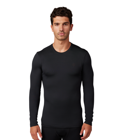 Jersey Licrado fox Tecbase Fire 29574-001