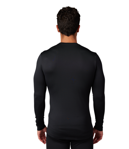 Jersey Licrado fox Tecbase Fire 29574-001