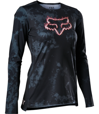 Jersey Fox Mujer Flexair TS57 29586-001