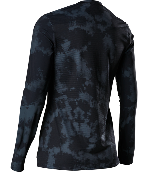 Jersey Fox Mujer Flexair TS57 29586-001