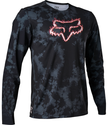 Jersey Fox Flexair TS57 29590-001