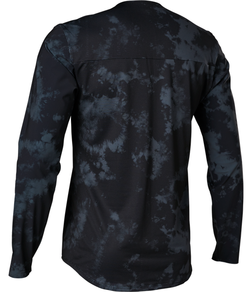 Jersey Fox Flexair TS57 29590-001