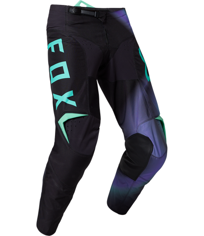 Pantalon Fox 180 Toxsyk  [Blk] 29625-001