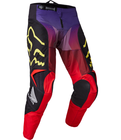Pantalon Fox 180 Honda  [Mul] 29628-922