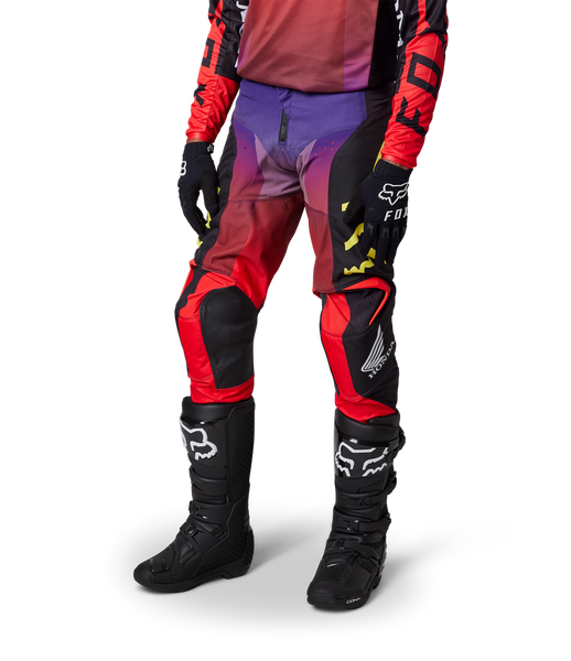 Pantalon Fox 180 Honda  [Mul] 29628-922