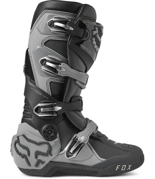 Botas Fox Motion  [Drk Shdw] 29682-330