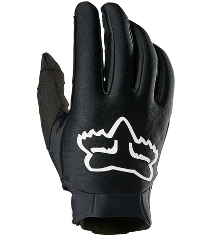 Guantes Fox Defend Thermo Ce O.R.  [Blk] 29691-001