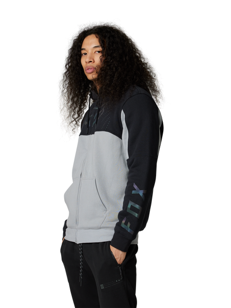 Buzo Fox Ryaktr Sasquatch  [Stl Gry] 29842-172