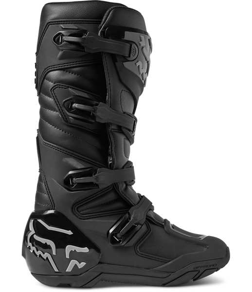 Botas Fox Comp X [Blk] 30078-001