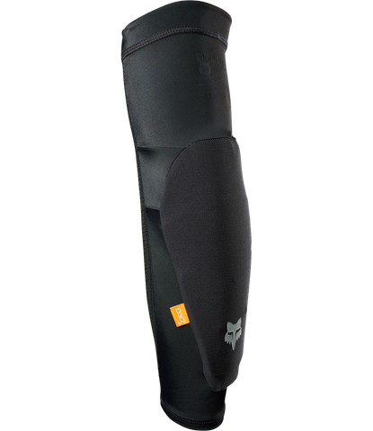 Codera Fox Enduro  Sleeve [Blk] 30090-001