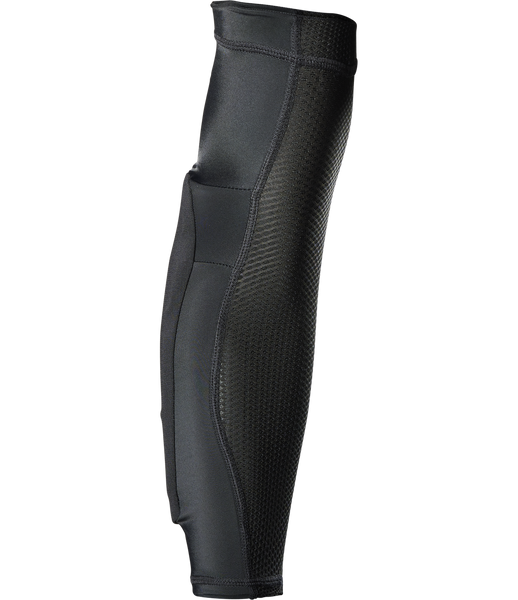 Codera Fox Enduro  Sleeve [Blk] 30090-001