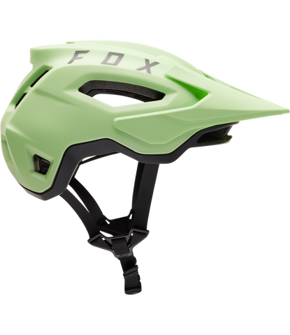Casco Fox Speedframe , Ce [Cmbr] 31148-435