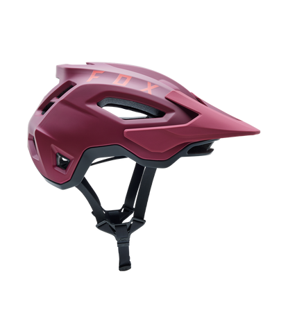 Casco Fox Speedframe , Ce [Brx] 31148-448