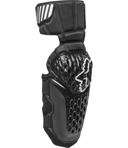 Codera Fox Titan Race  Guard Rental, Ce [Blk] 31950-001