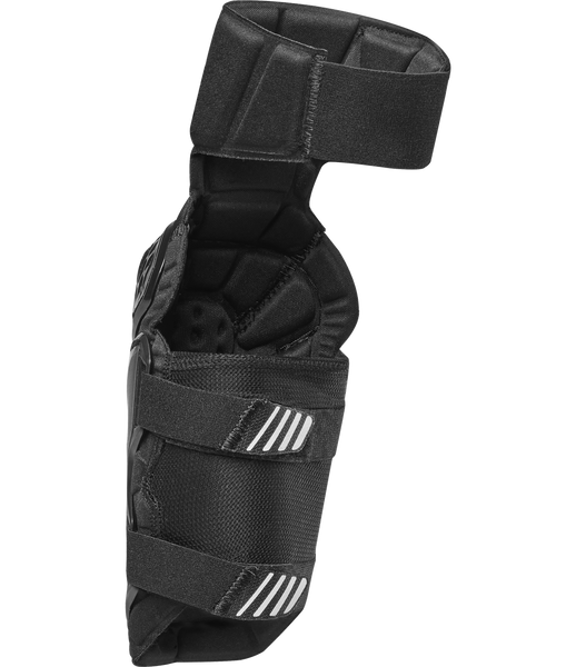 Codera Fox Titan Race  Guard Rental, Ce [Blk] 31950-001